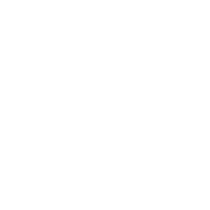 terra vista badge
