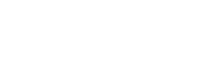 fitness pool table pets icons