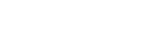 terra vista logo