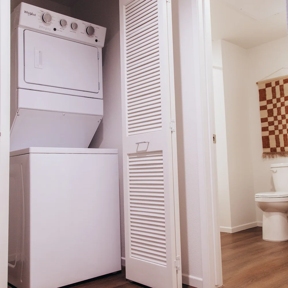 in-unit-washer-terra-vitsta-apartments